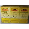 Image 1 : LARGE LOT OF CONDOR LENSE CLEANER TOWLETTES