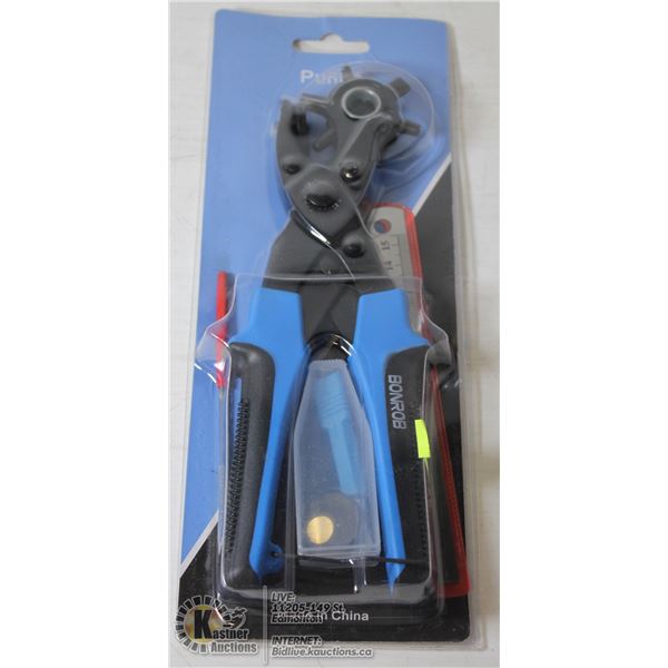 BONROB PUNCH TOOL