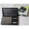 Image 1 : DIGITAL POCKET SCALE