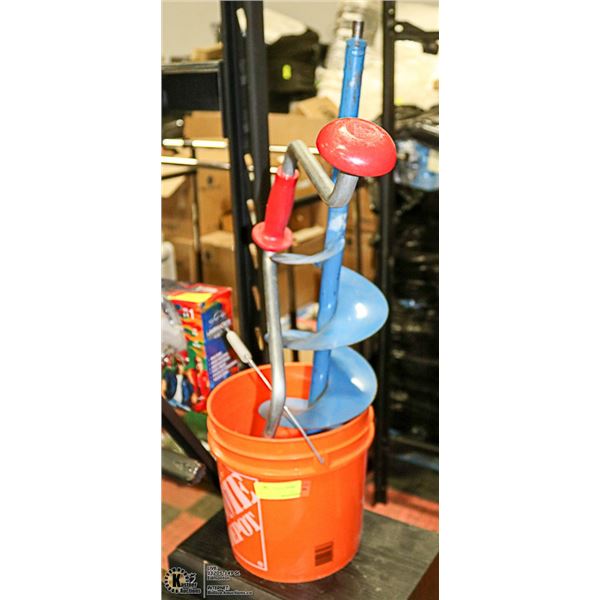 PAIR OF PANASONIC SB-ZR831DPCK  TOWER SPEAKERS