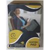 Image 1 : SLEEK RELIEF HEATING PAD