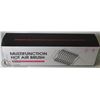 Image 1 : MULTI-FUNCTION HOT AIR TOOL BRUSH