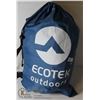 Image 1 : ECOTEK AIR HAMMOCK