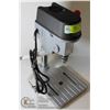 Image 1 : NEW DESKTOP DRILL PRESS W/ VARIABLE SPEED