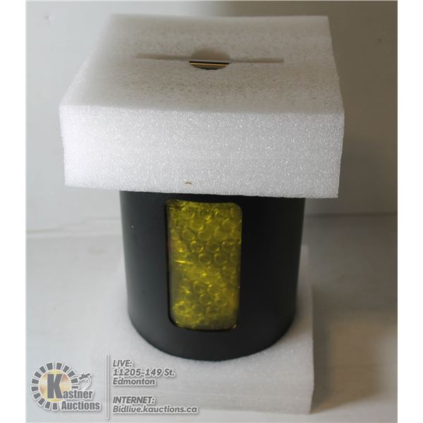 ELEGOO UV CURING BOX