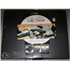 Image 1 : MULTITECH SOLUTIONS ULTRA LAP DESK