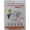 Image 1 : LTLKY BLOOD PRESSURE MONITOR