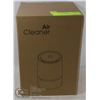 Image 1 : AIR CLAENER/ IONIZER