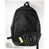 Image 1 : DC SHOES AUTHENTIC DESIGNER BACKPACK