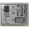 Image 1 : IQ TECNOLOGIES PRO V  TENS MUSCLE MACHINE