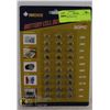 Image 1 : 30PC BATTERY KIT