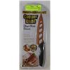 Image 1 : NEW STAYS SHARP COPPER KNIFE