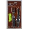 Image 1 : 7 IN 1 CAMPING TOOL