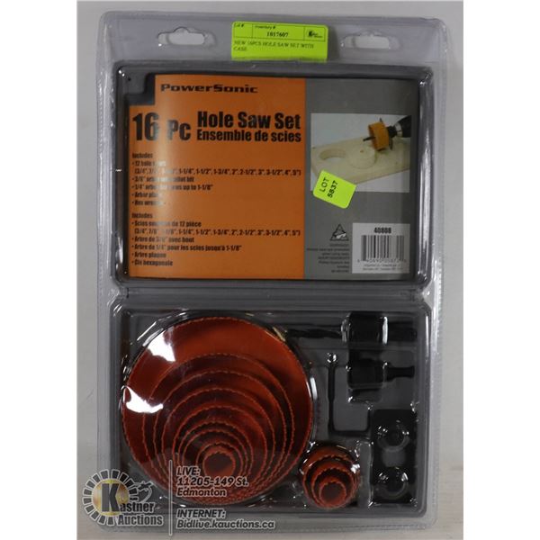 NEW GOURMET TOOLS & UTENSILS KNIFE WITH BOARD SET