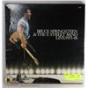 Image 1 : BRUCE SPRINGSTEEN LIVE LP BOX SET