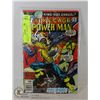 Image 1 : MARVEL COMIC - POWERMAN ANNUAL #1