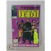 Image 1 : MARVEL RETURN OF THE JEDI #1 COMIC