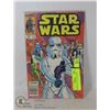 Image 1 : MARVEL STAR WARS #97 COMIC