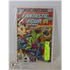 Image 1 : FANTASTIC FOUR #176 MARVEL COMIC