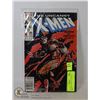 Image 1 : UNCANNY X-MEN #212 MARVEL COMIC