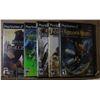 Image 1 : 5 PS2 GAMES
