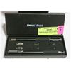 Image 1 : DIMPLES EXCEL STYLUS PEN SET