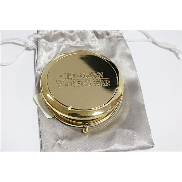 THE HUNTSMEN WINTERS WAR COMPACT
