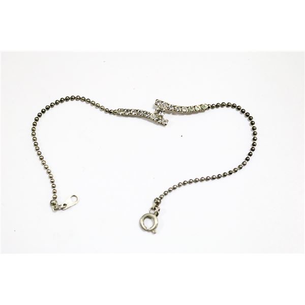 VINTAGE DAINTY BRACELET