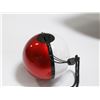 Image 1 : POKEMON POKEBALL BLUETOOTH SPEAKER