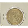 Image 2 : 1880 O US MORGAN ISLVER DOLLAR COIN