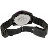 Image 3 : NEW DIESEL BLACK TONE 44MM FLARE DIAL MSRP $319