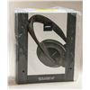 Image 1 : BOSE NOISE CANCELLING HEADPHONES  700