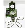 Image 1 : PROSTER MULTI FUNCTION COMPASS