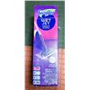 Image 1 : LOT OF 2 SWIFFER WETJET MOPPING KIT