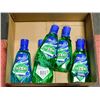 Image 1 : LOT OF SCOPE MOUTHWASH