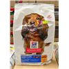 Image 1 : SCIENCE DIET DOG FOOD, ORAL CARE, 15. LBS,   BB.