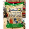 Image 1 : ARMSTRONG BIRD WATCHERS WILD BIRD SEED,   33 LBS.