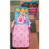 Image 1 : 2 PAW PATROL CHILDRENS FOLDING CHAIRS
