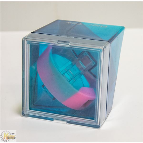 DIGITEK WRIST WATCH NEW IN BOX