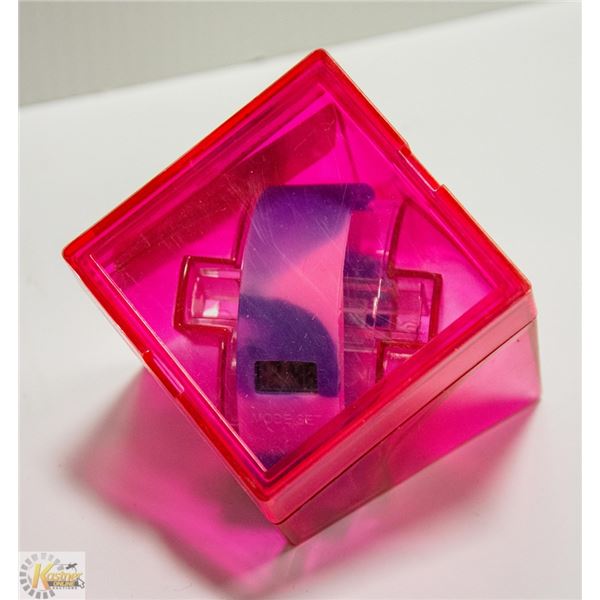 DIGITEK WRIST WATCH NEW IN BOX