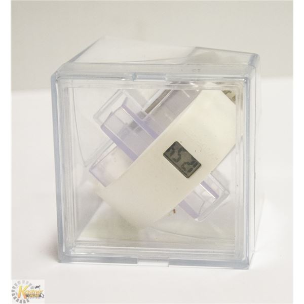 DIGITEK WRIST WATCH NEW IN BOX