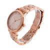 Image 6 : NEW MICHAEL KORS ROSE GOLD 38MM MSRP $289