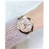 Image 6 : NEW MICHAEL KORS ROSE GOLD 38MM MSRP $335 WATCH