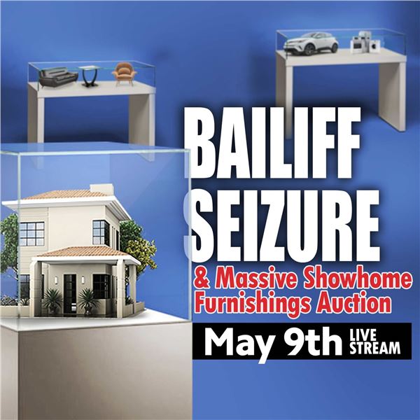 ALL VEHICLES ARE SOLD AS IS, VIEW SATURDAY