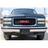 Image 1 : 1999 GMC SUBURBAN 1500