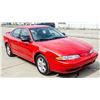 Image 10 : 2004 OLDSMOBILE ALERO GL