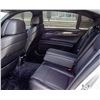 Image 14 : 2009 BMW 750LI