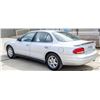 Image 5 : 2000 OLDSMOBILE INTRIGUE GLS