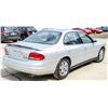 Image 7 : 2000 OLDSMOBILE INTRIGUE GLS