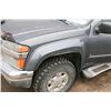 Image 13 : 2008 GMC CANYON
